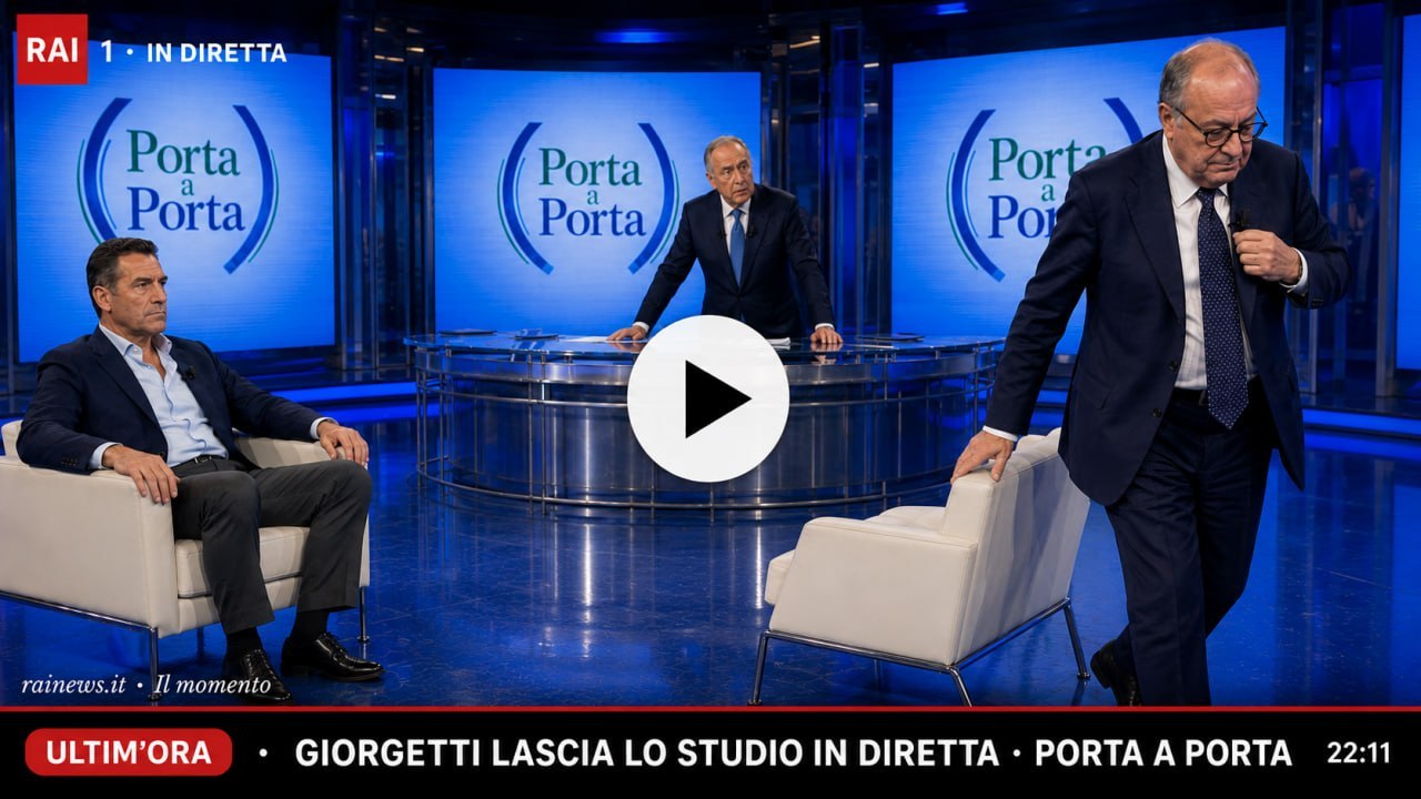 Dispaccio Oggi