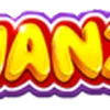🍬