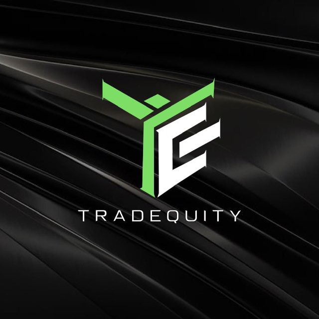 @tradequityfx