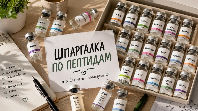 Панасюк Николай