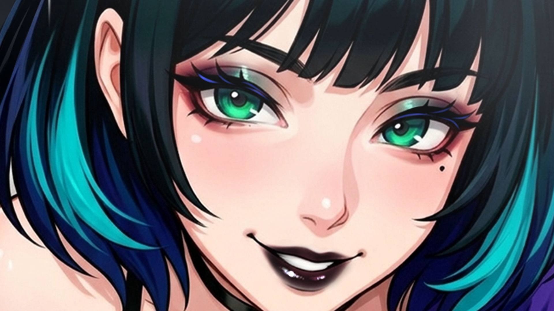 Guilty Pleasure Games