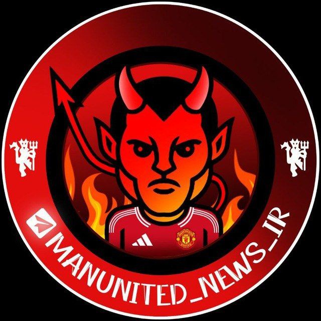 @manunited_news_ir