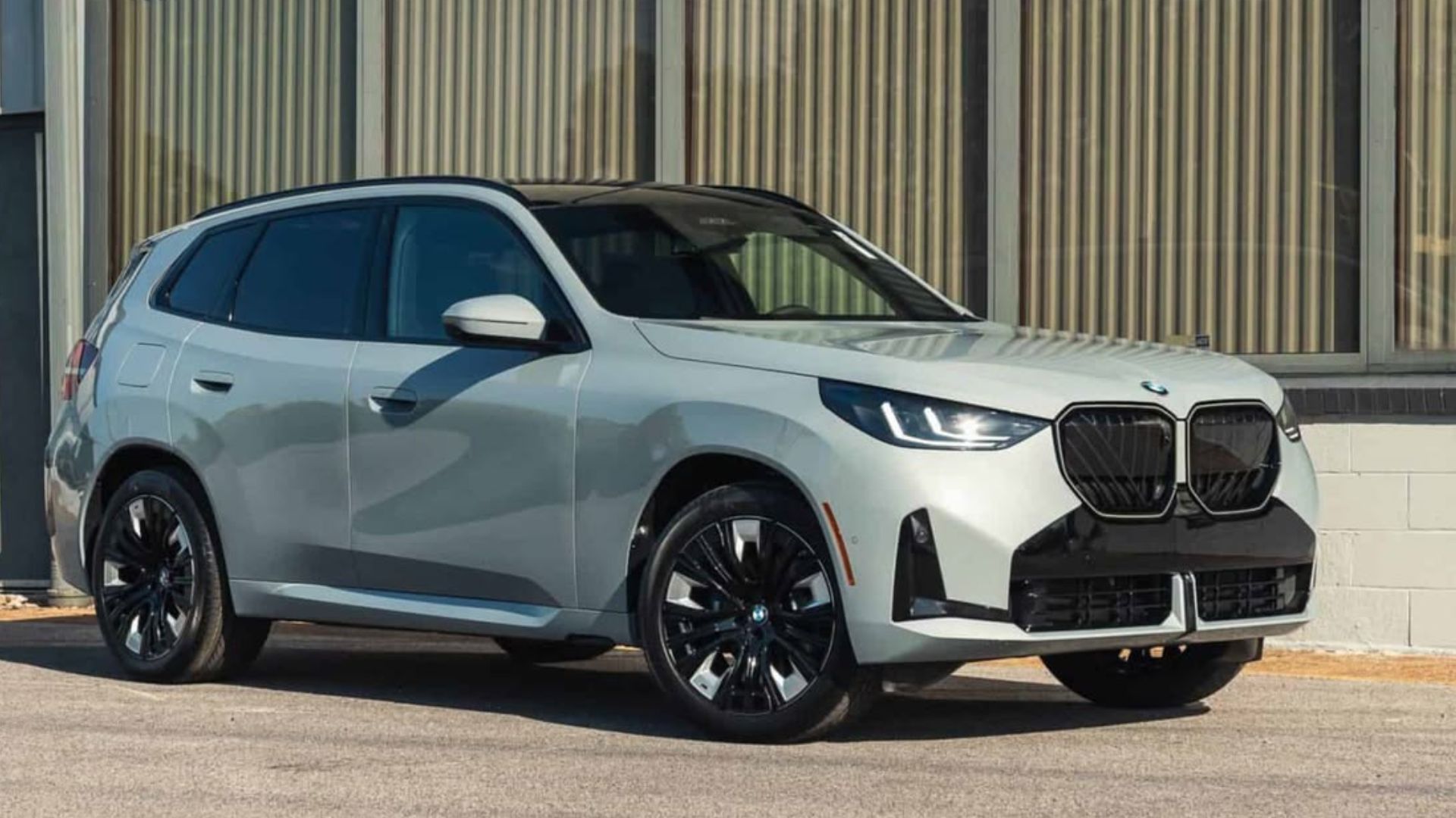 GM International | Автомобили из Кореи | Автоэкспорт