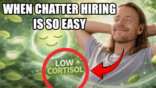 DonutJobs