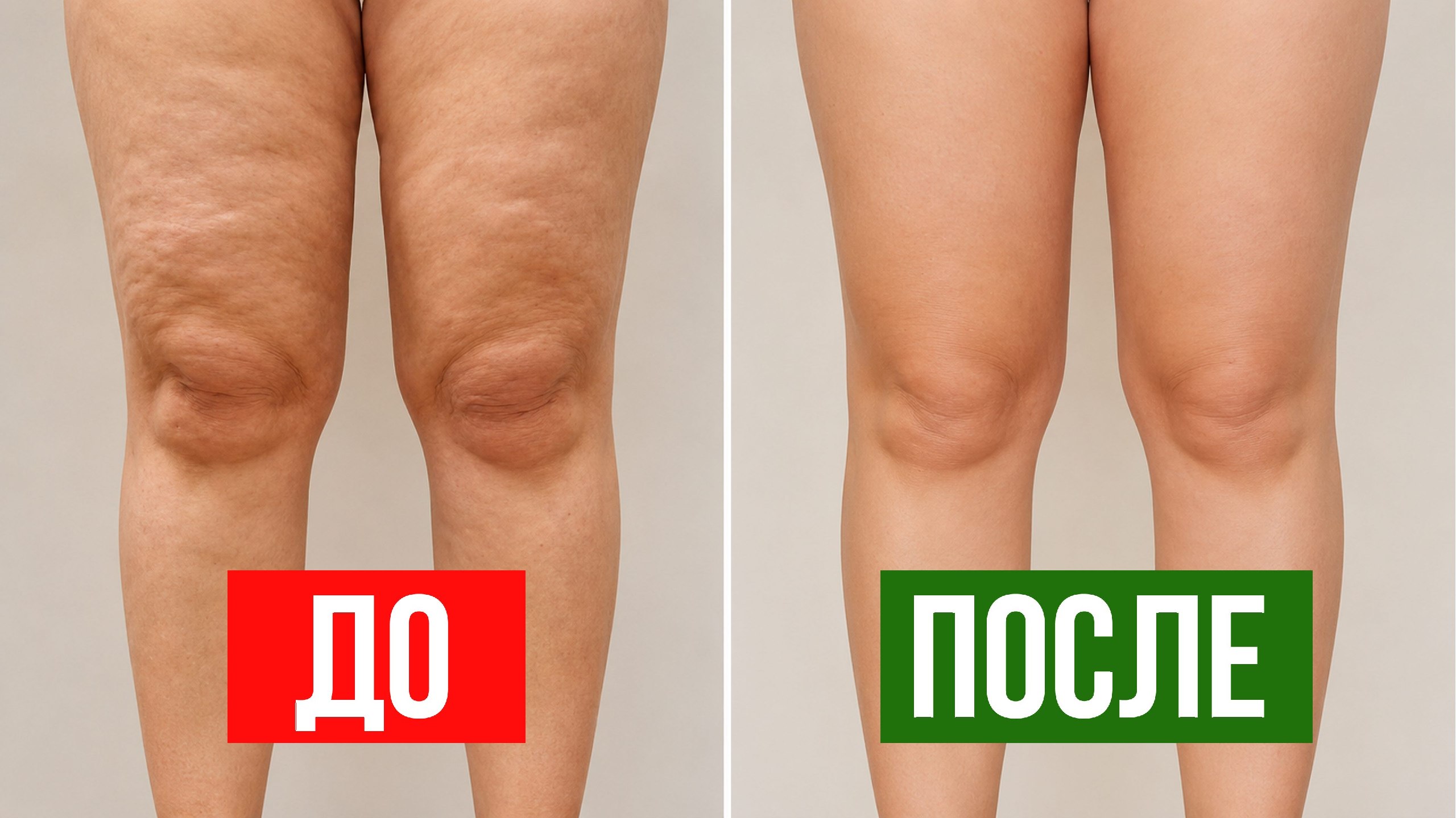 Йога с Ларисой Семеновой
