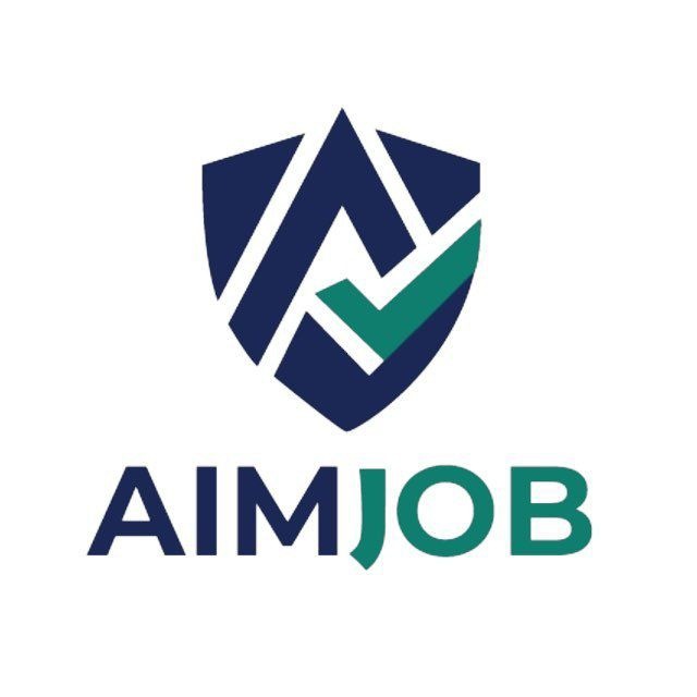 @aimjobxba