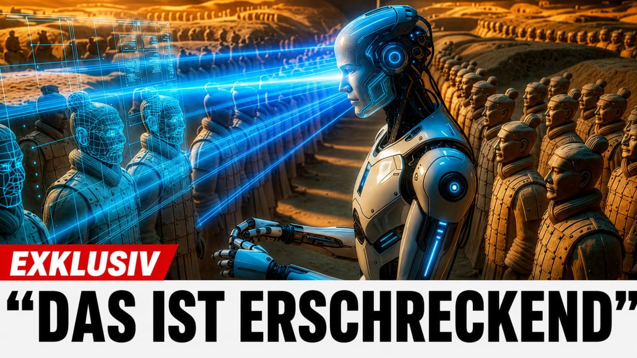 UNERZÄHLTE GESCHICHTEN 📜