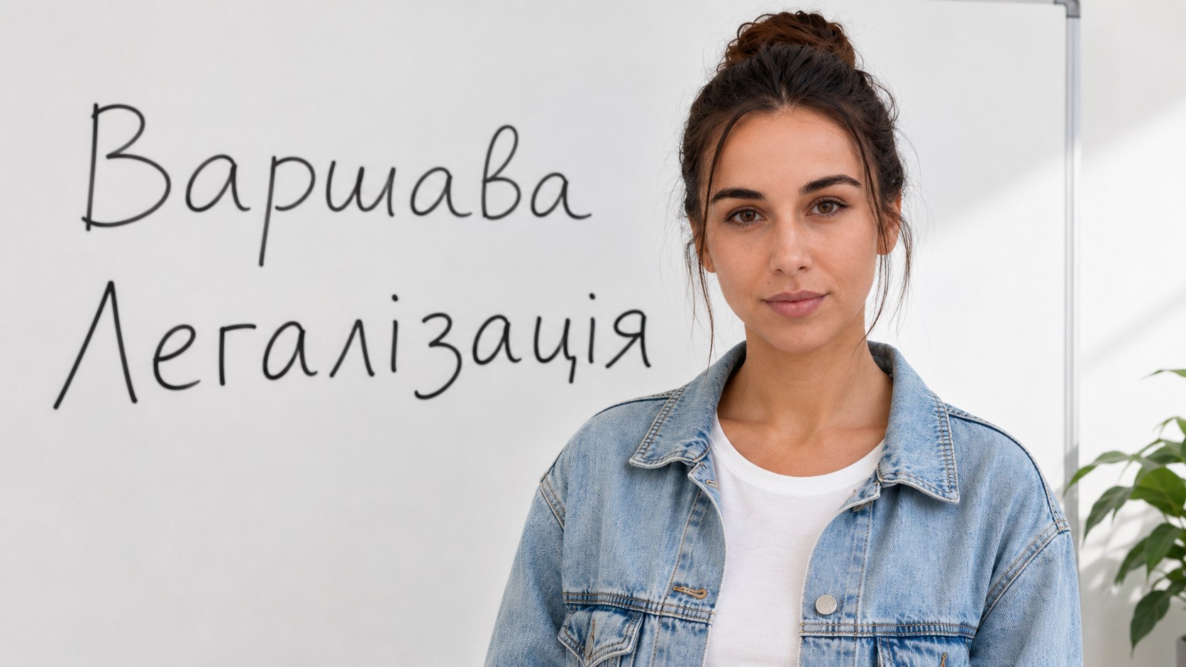 @innapobyt