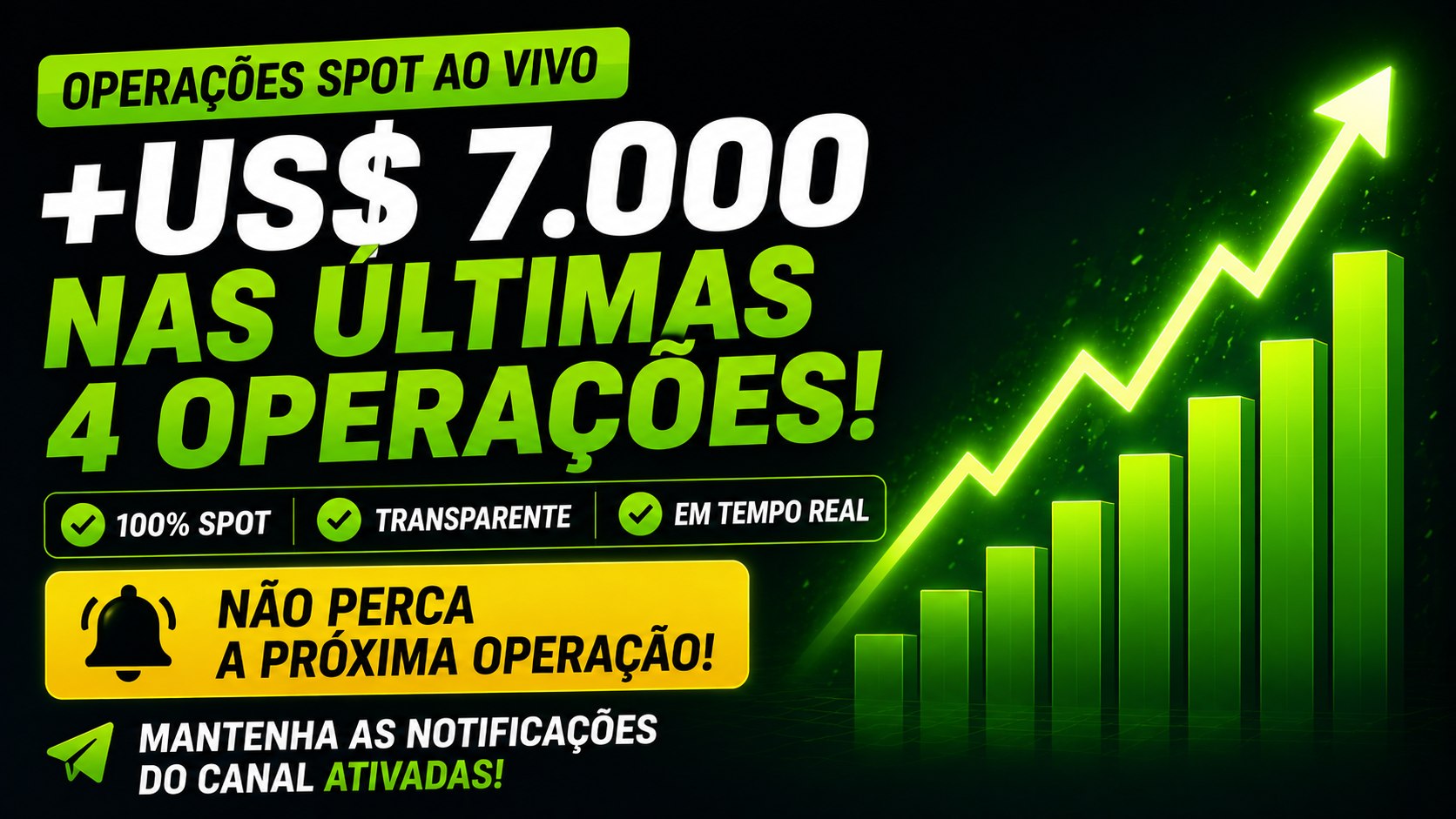 Desafio Cripto