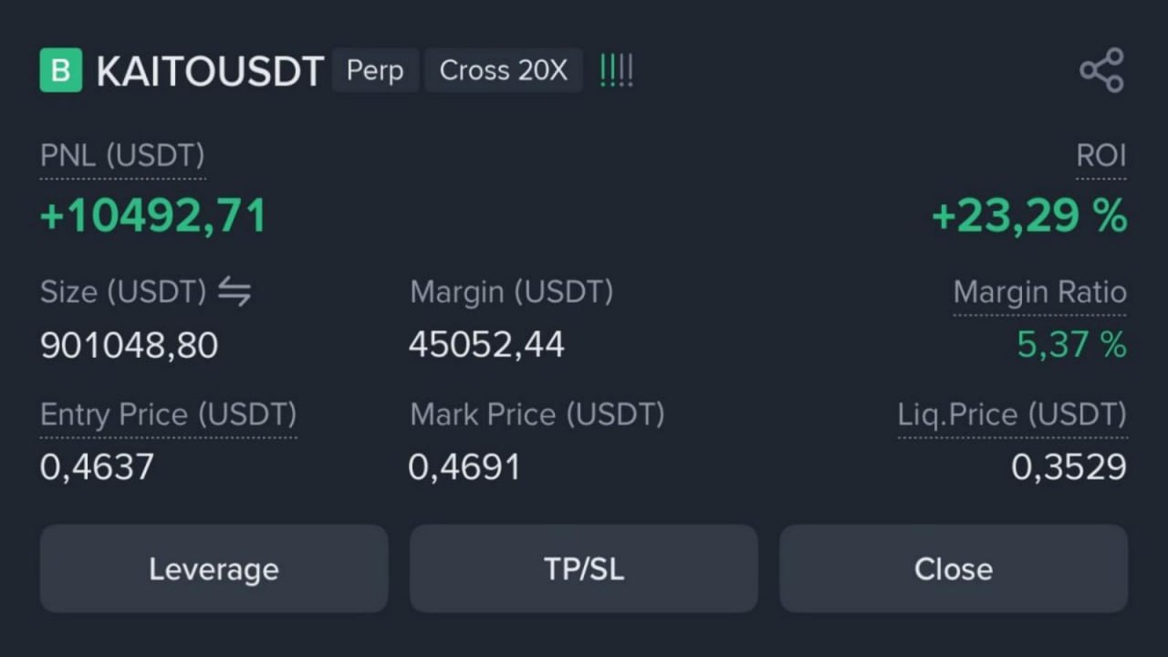 Smart Traders Club💎