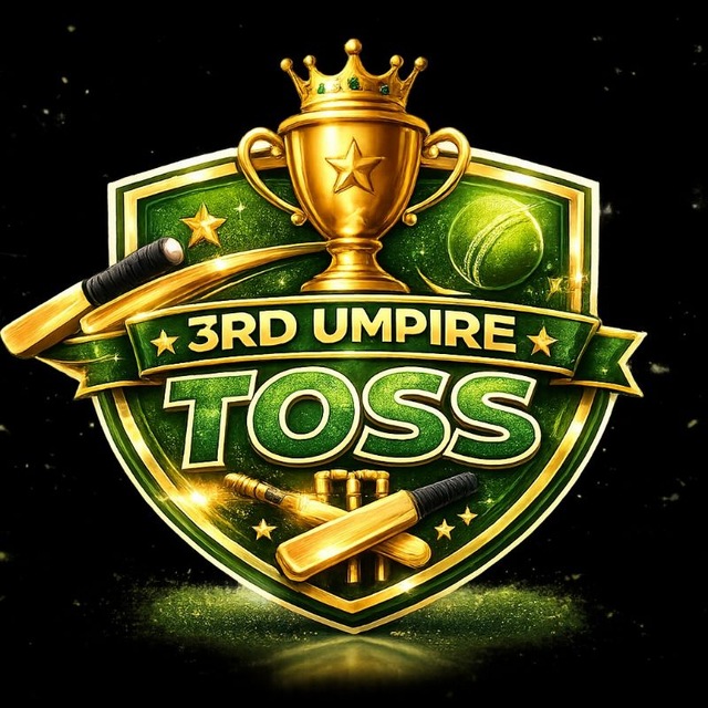 @thetossexpertt
