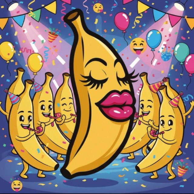@bananahmama