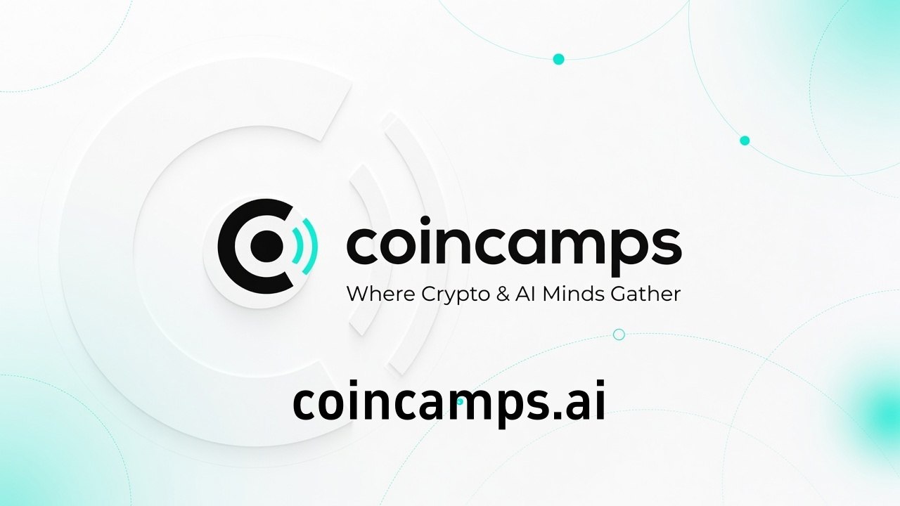 Coincamps