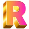 ๐คฉ