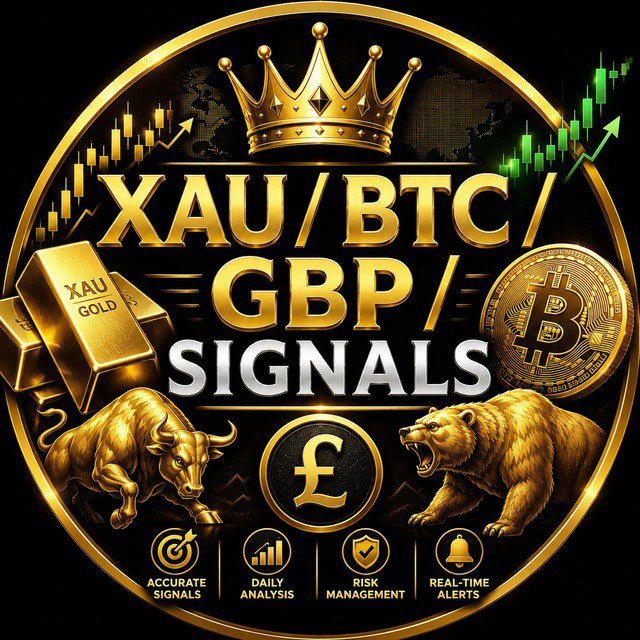 @goldprofitking7