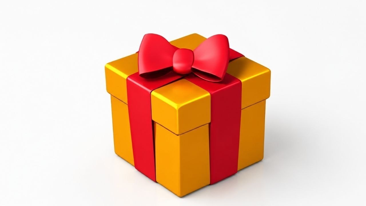 Yaarwin Daily Giftcodes 🎁