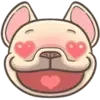 😊