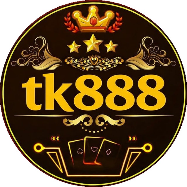@bd777com