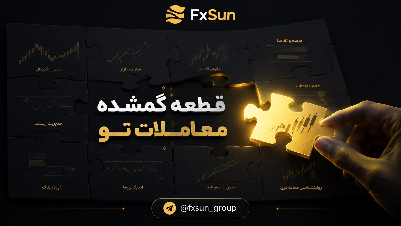 پشتیبانی مجموعه افیکسان