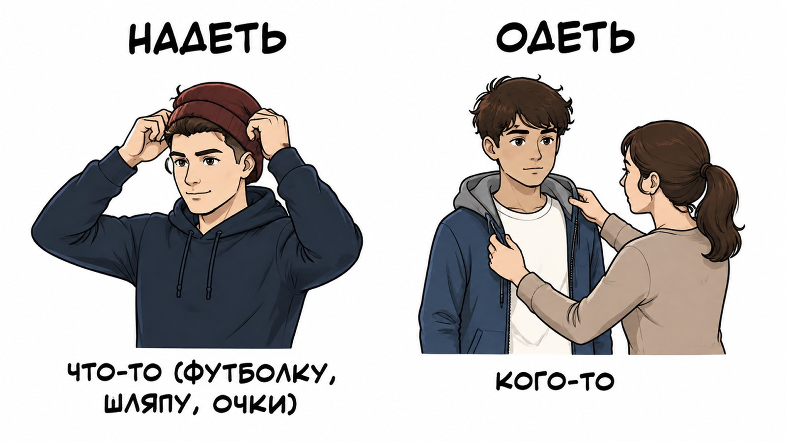 Маша Птипца