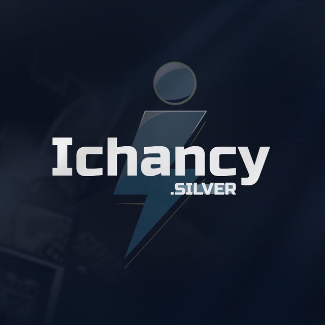 @ichancy_usd_bot
