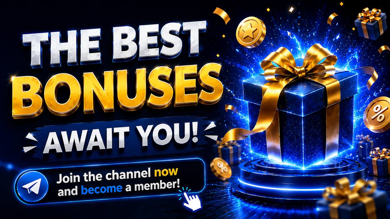 The most trusted and the best