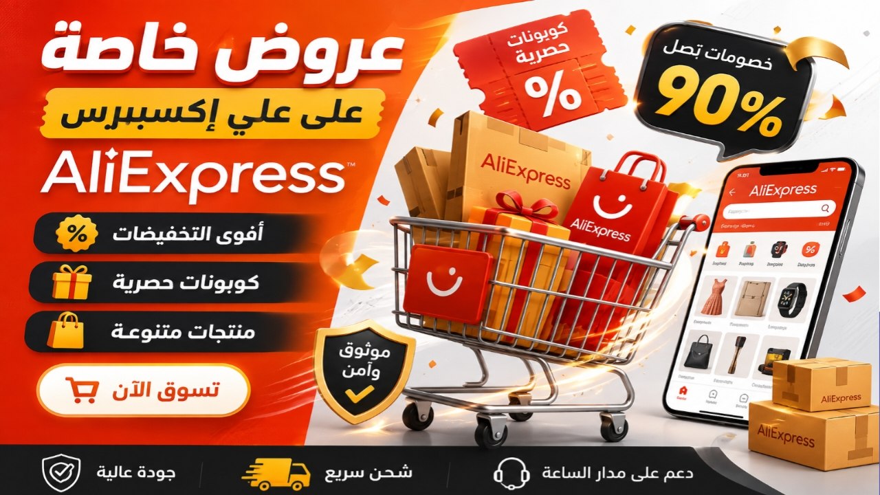 Best Products Online🛍️
