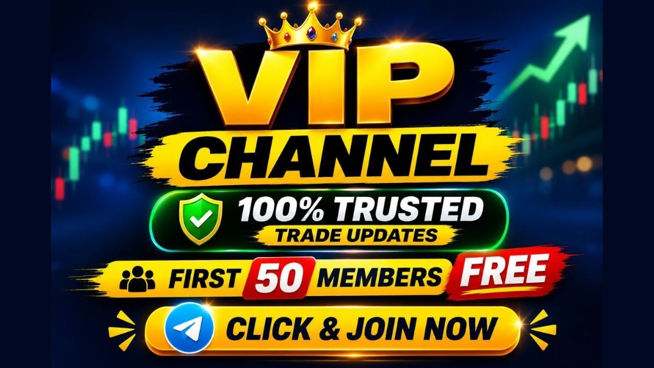 Profit Professor Trading Lab