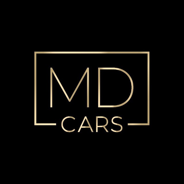@md_cars_777