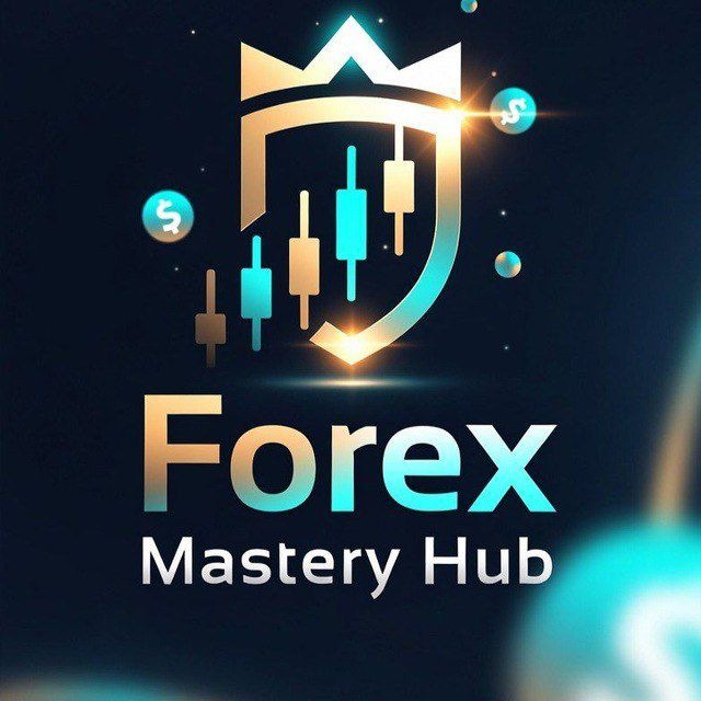 @crypto_currency502