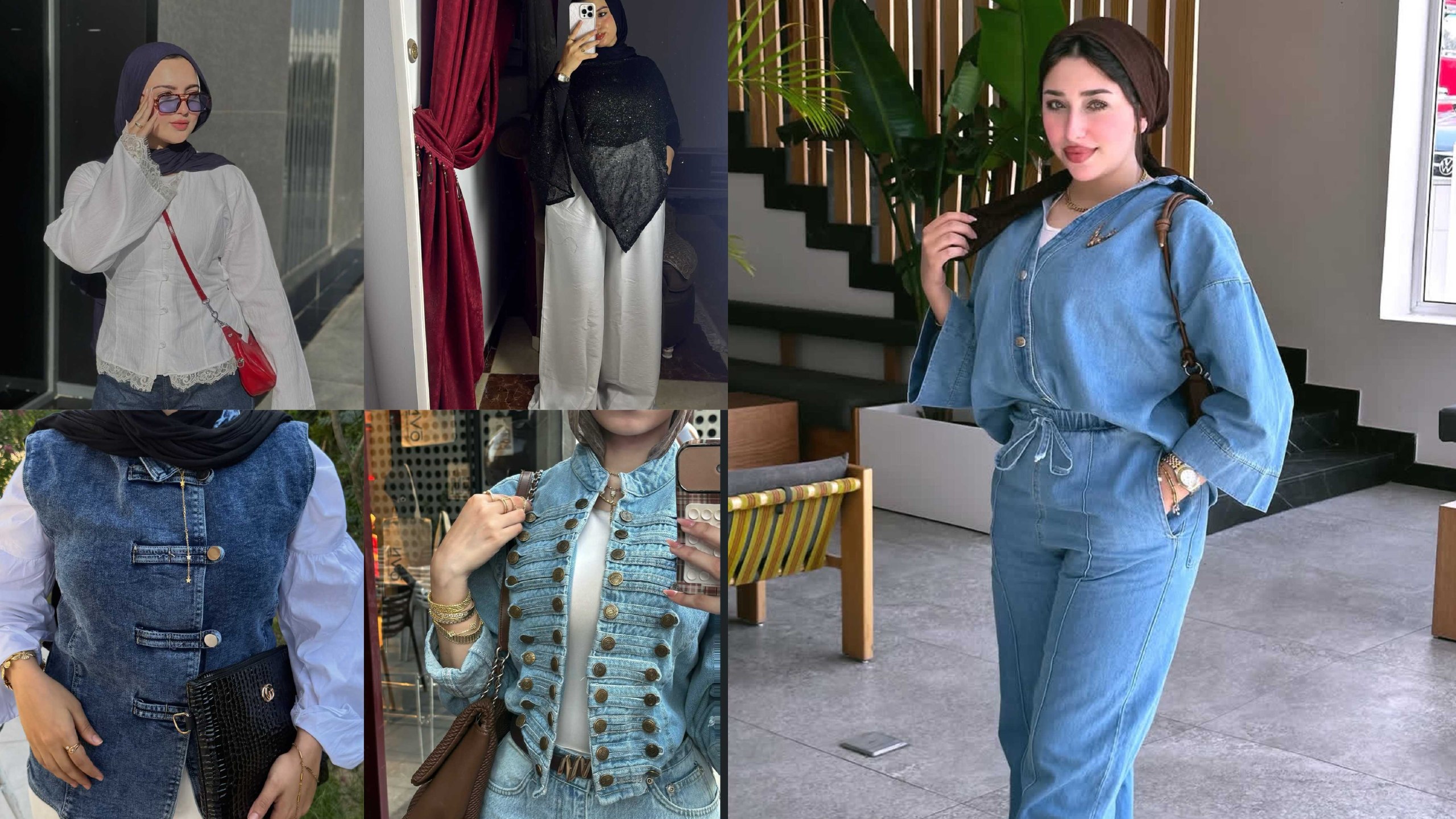 مصنع ومكتب النجمه الذهبية (Gold Star)الفرع الثاني