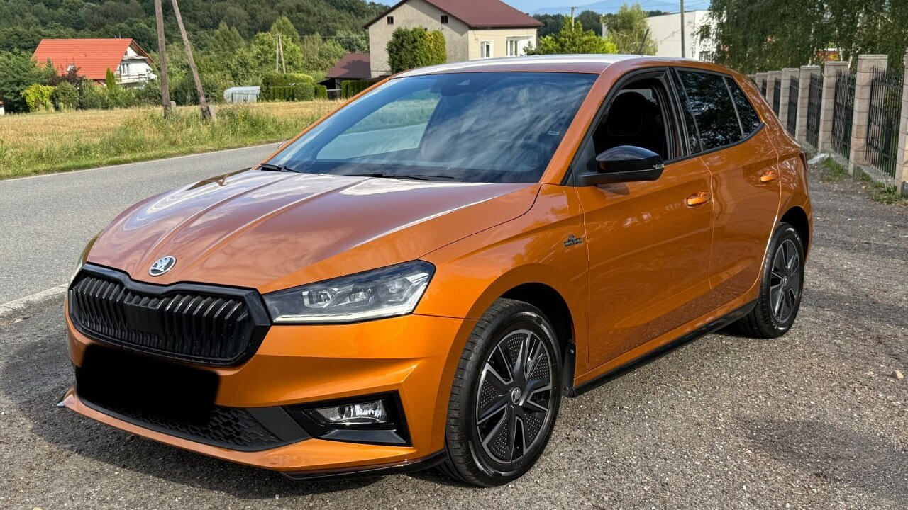 Drive_EU_Auto