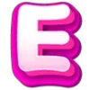 βͺοΈ