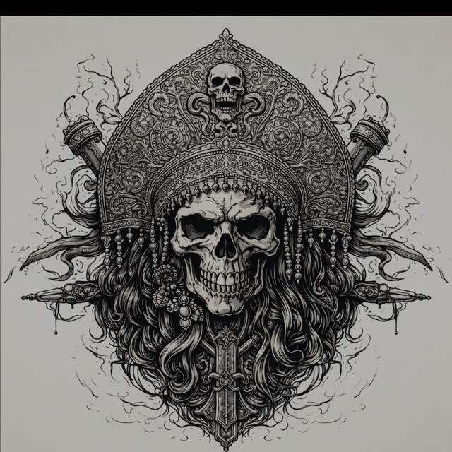 @yaicy_faberge