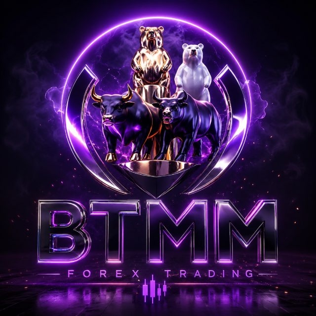 @btmmsignals