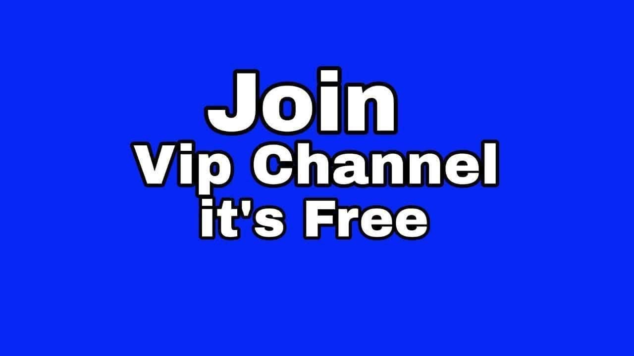 سیگنال های طلا و ارکس | Kamran Gold & Forex