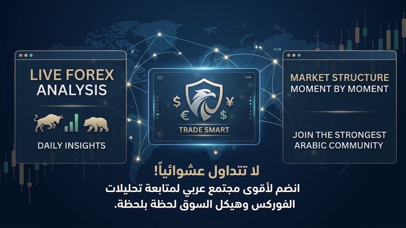 VIP FREE SIGNALS