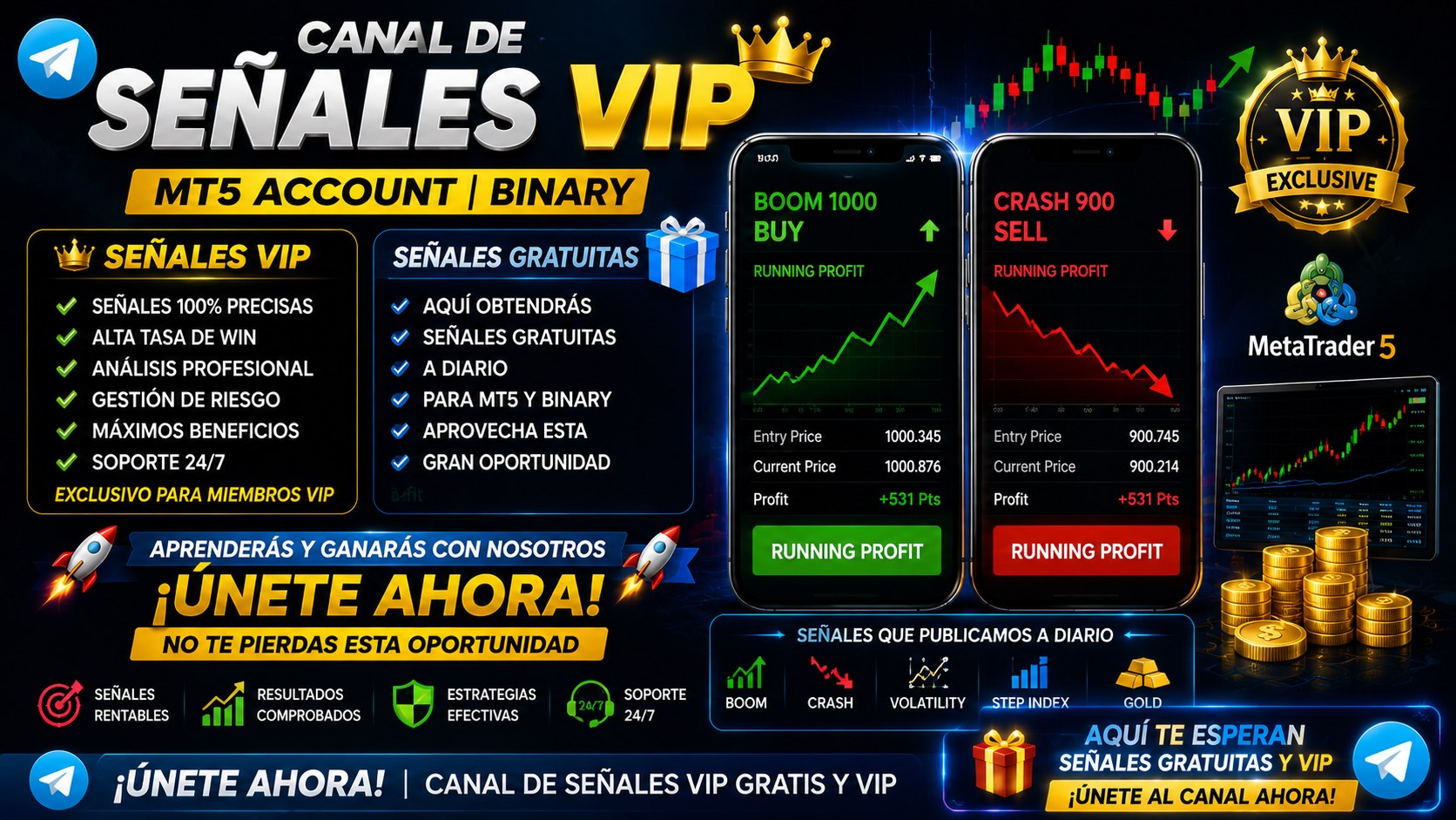 Platinum Trade Signals🔥🚀