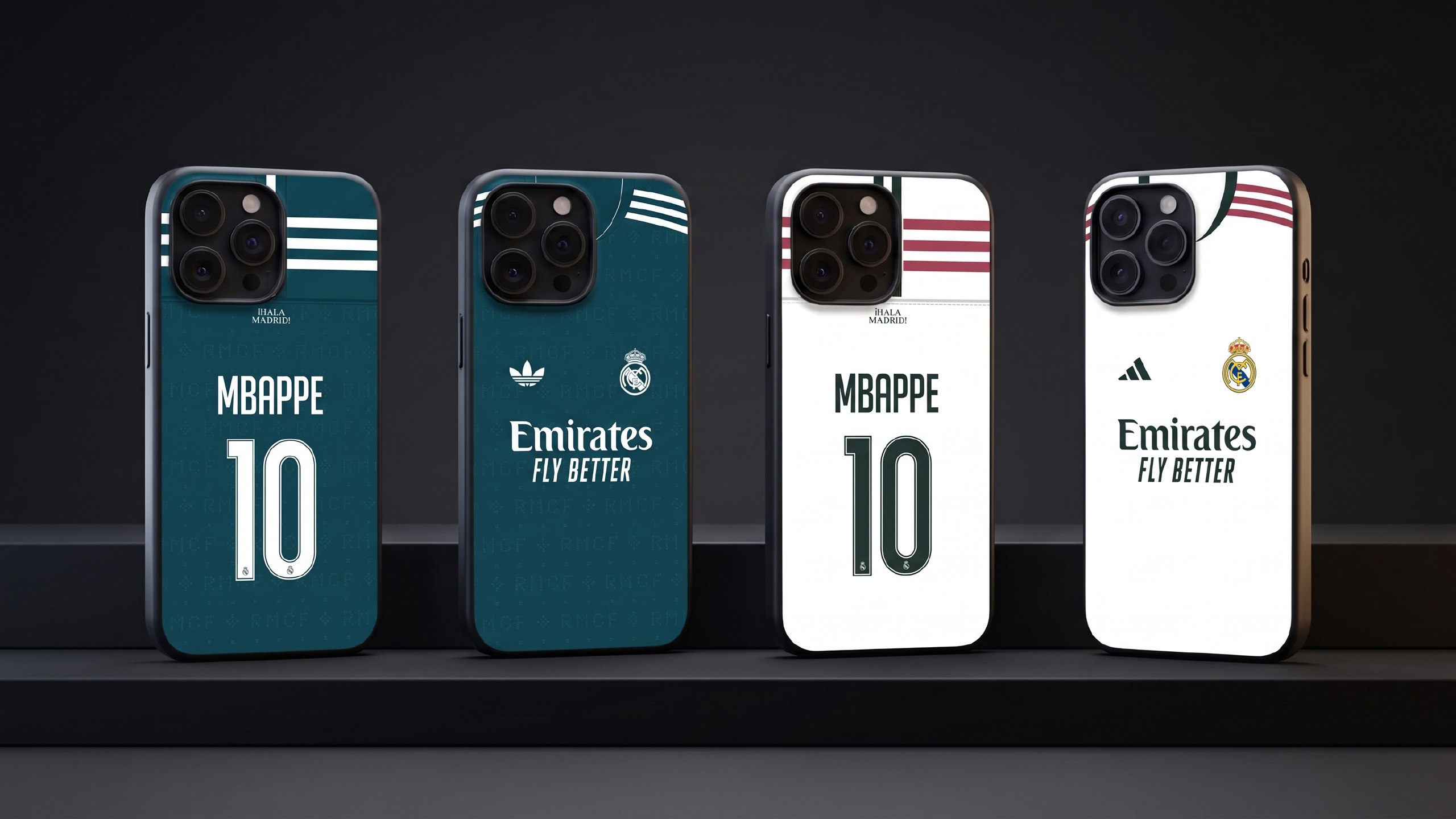 Case Plus | کیس پلاس