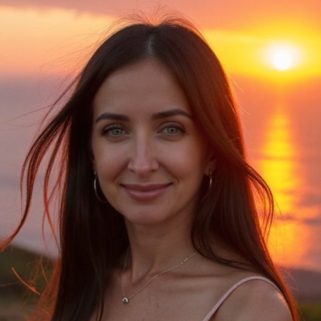 @anzhelaregress