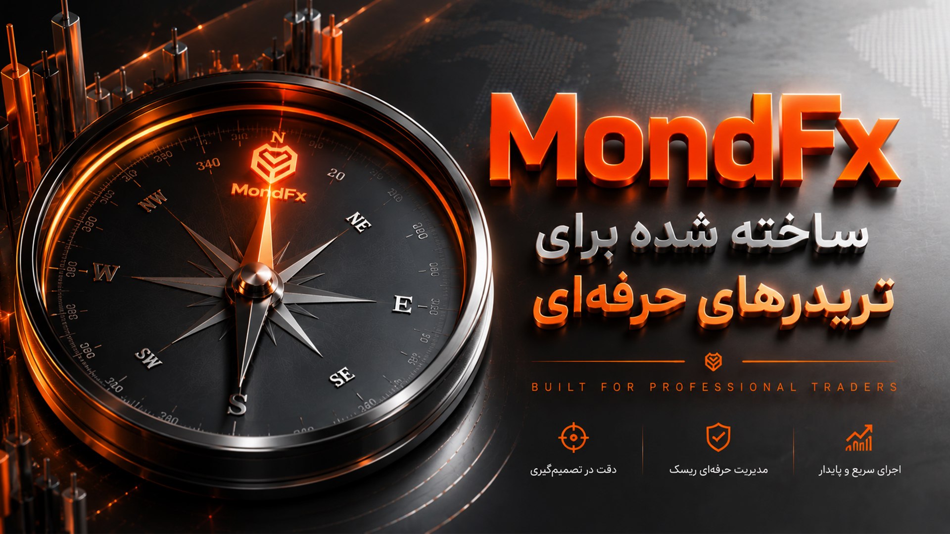 Mondfx
