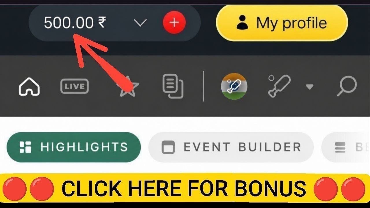Tech Lootersโข Official