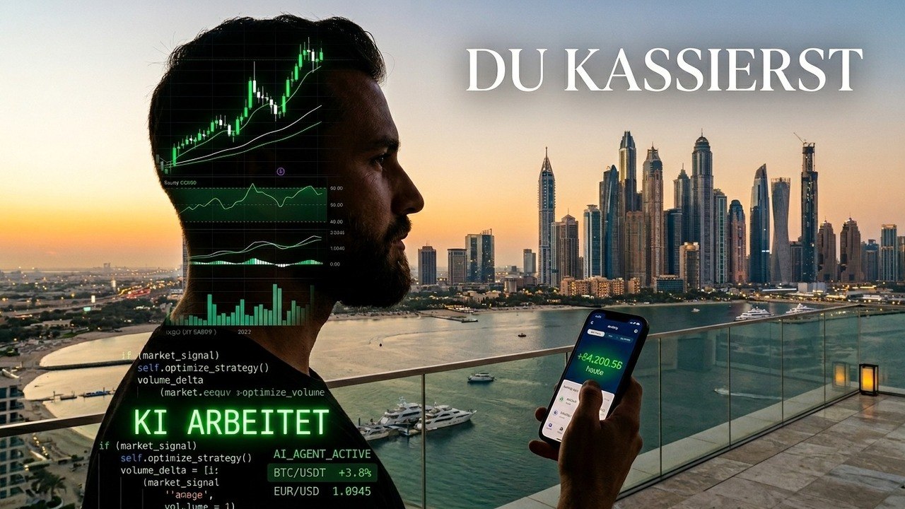Wirtschaftskalender Trading