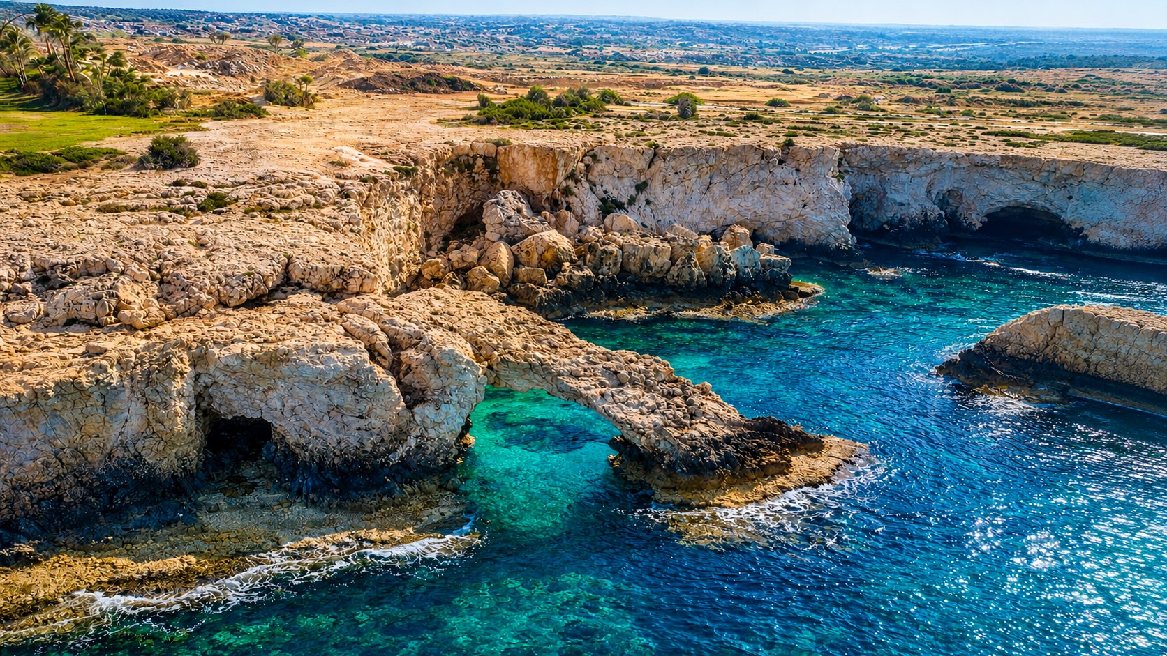 CyprusDiscovery