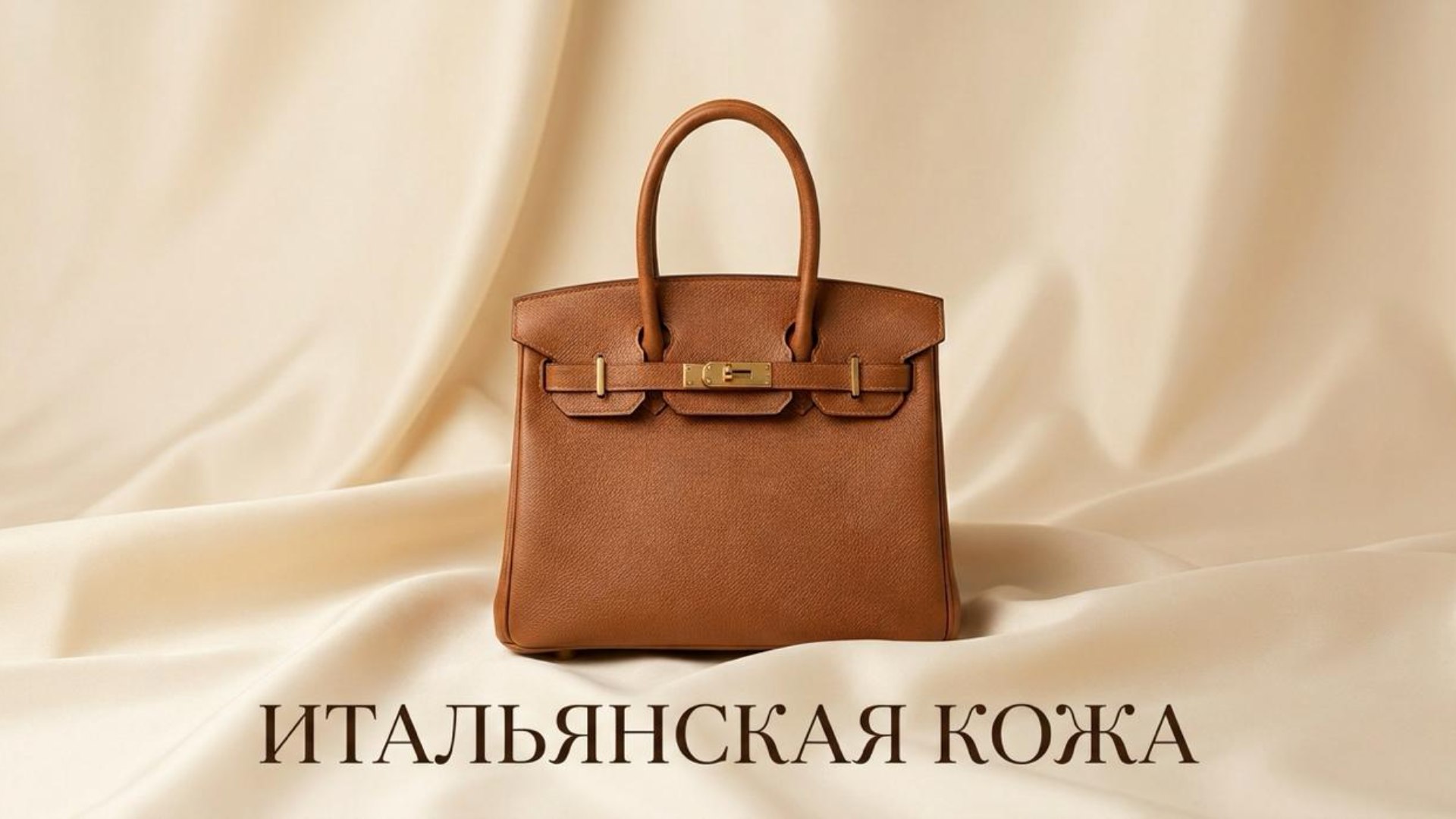 Женские сумки primebery