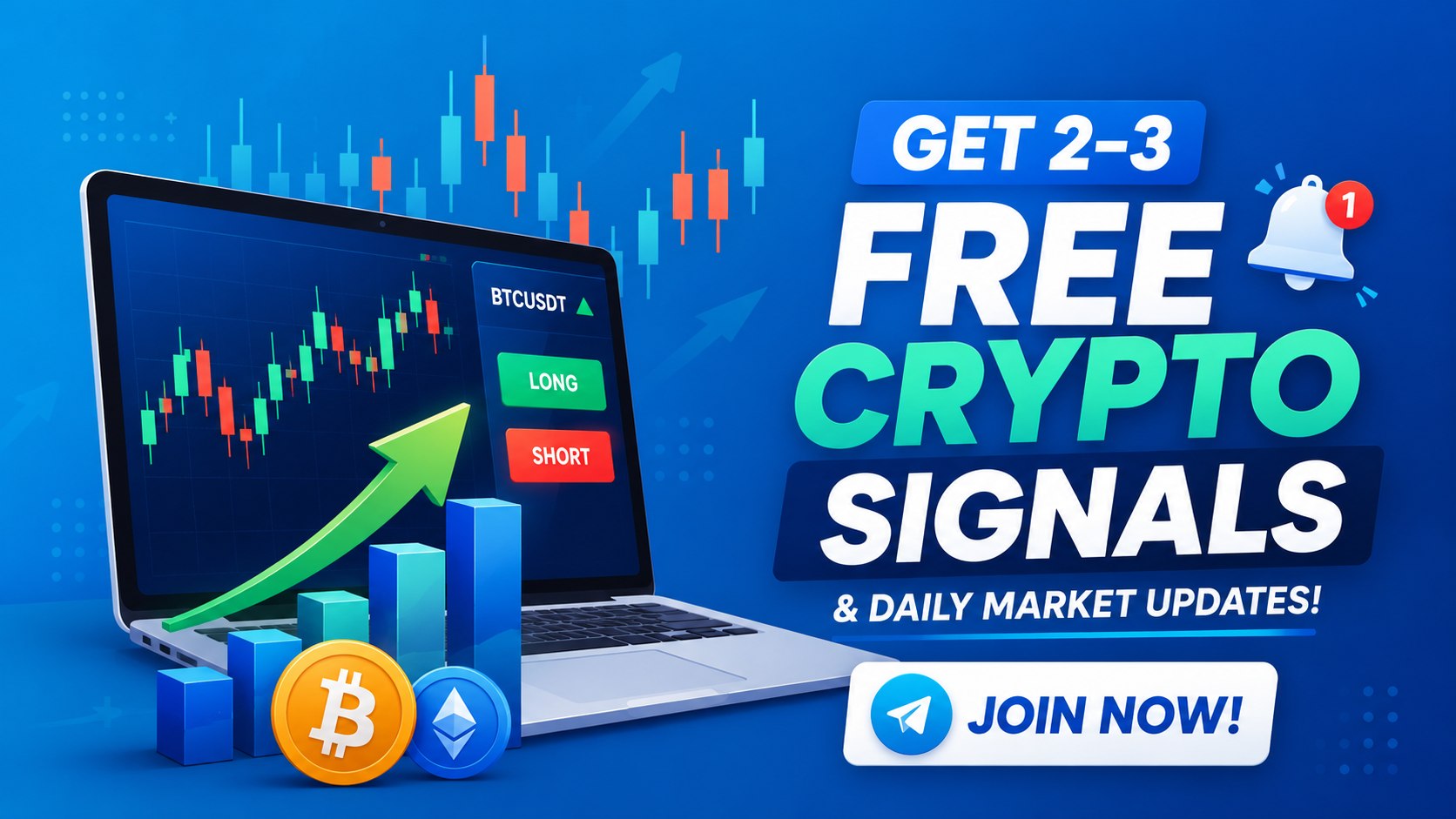 Expert Trader