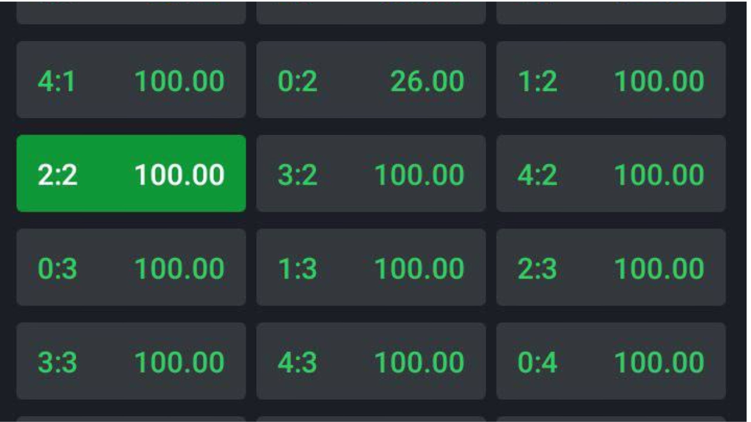 LML PRONO3