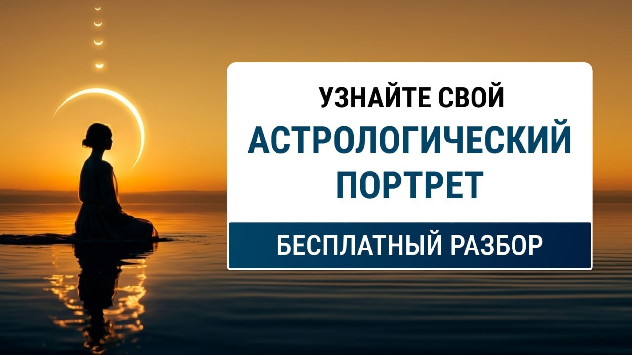 Ирина Рунолог | Опыт 15+ лет
