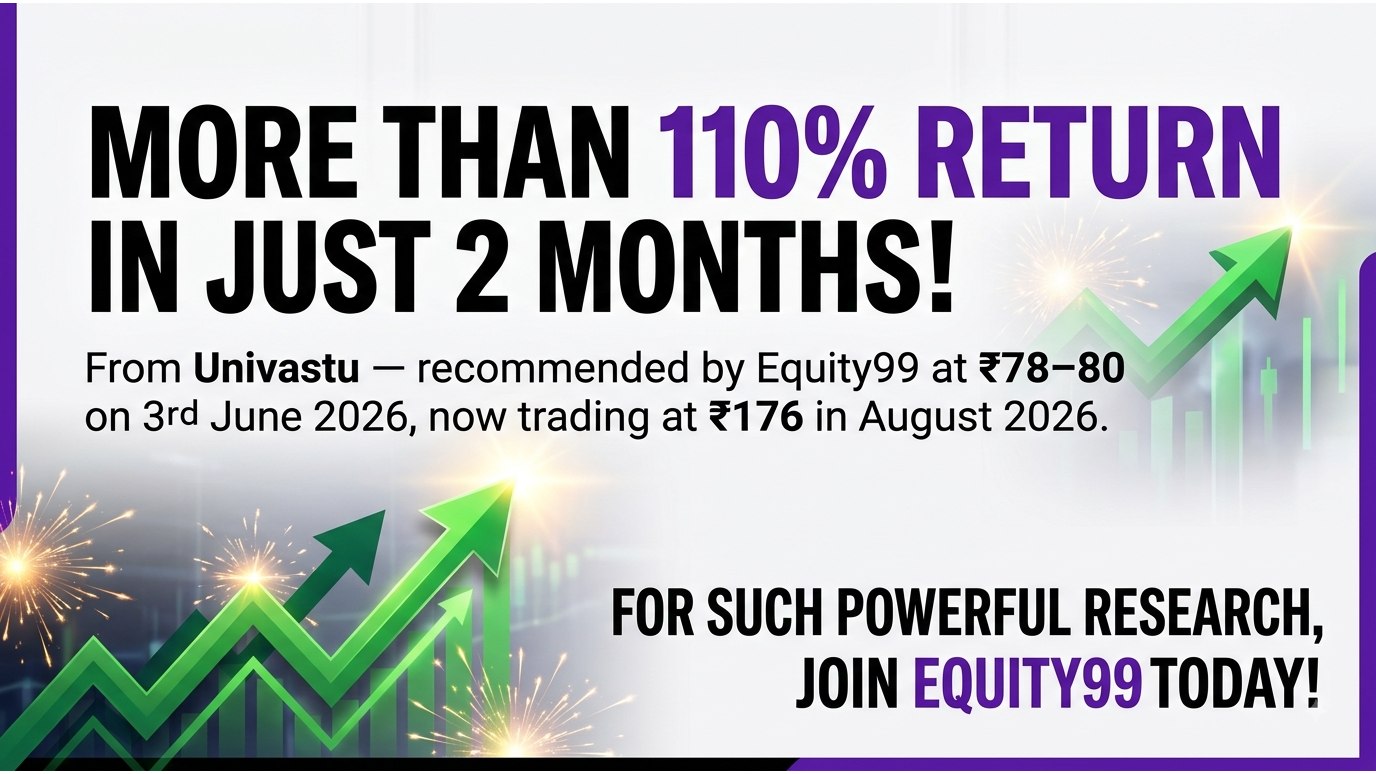 Equity99