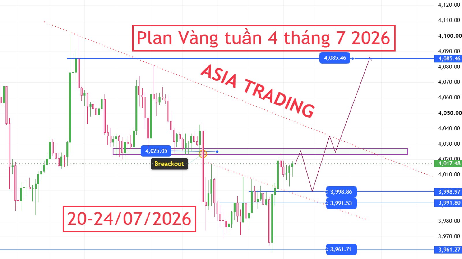 ASIA TRADING🇻🇳